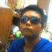 Halpin Kim - Facebook