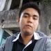 Halpin Kim - Facebook