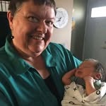 @kim.halpine1 - Instagram