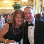 Kim Corless Halpin - @kimhalpin - Instagram