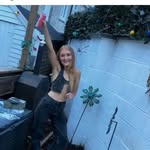 kim halpin - @kim_halpin - Instagram