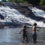 Kim Halpin - @khalpin - Instagram