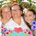 Kim Halpin - Facebook