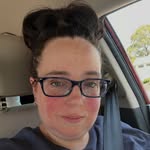 Kim Halpin - @nerdystargirl - Instagram