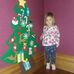 Kim Halpin - Facebook