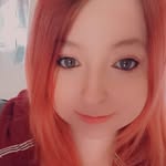 Kim Halpin - @kimmy30sw - Instagram