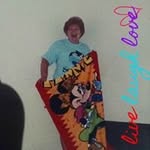 kim Halpin - @81km64nj1 - Instagram