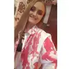 Kim Halpin - @kimhalpin - TikTok