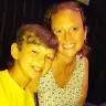 Kim Halpin - @kimba7778 - TikTok