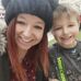 Kim Halpin - Facebook