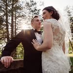 Kim Halpin Belval - @kimberlybelval - Instagram