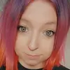 Kim Halpin - @kimhalpin7 - TikTok