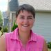 Kim Halpin Frederick - Facebook