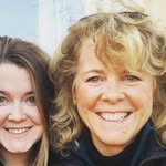 Kim Halpin Reilly - @kimhalpinreilly - Instagram