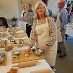 Kim Sutch Halpin - @kshalpin - Instagram