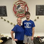 Kimberly Anne Spevak Halpin - @kimba7778 - Instagram