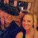 Kimberly Anne Spevak Halpin - Facebook