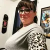 kimhalpin810 - @kimhalpin810 - TikTok