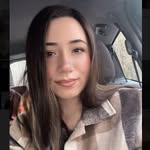 Kimmy Halpin - @kimmyhalpin - Instagram