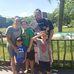 Kimmy Halpin - Facebook