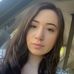 Kimmy Halpin - Facebook