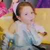 Kimmy_halpin - @kimmy_halpin - TikTok