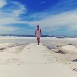 Kim Crouse Halverson - @kim.4083 - Instagram