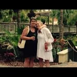 Kim Halverson - @tishvh2w - Instagram