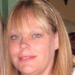 Kim Halverson - @kmranne - Instagram