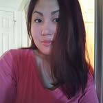 Kim Halverson - @koreangirl21 - Instagram