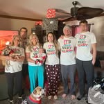 kim halverson - @kim.halverson - Instagram