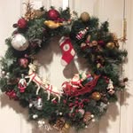Kim Halverson - @kim_halverson_29mom - Instagram