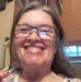 Kim Halverson - Facebook