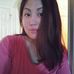 Kim Halverson - Facebook