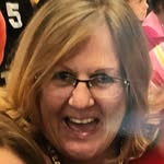 Kim Halverson - @pelly.fan - Instagram