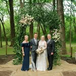 Kim Halverson - @halverson847 - Instagram