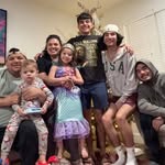 Kim Halverson - @kimhalverson1 - Instagram