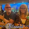 Kim Halverson - @kimhalverson1 - TikTok