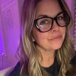 Kim Halverson - @kimtiu44 - Instagram