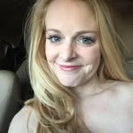 Kim Halverson - @halverson2381 - Instagram