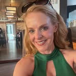 Kim Halverson - @kimjh8407 - Instagram
