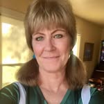 Kim Halverson Adams - @kimanneadams - Instagram