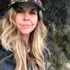 Kim Halverson Bend, Or Homes - @kim_halverson - TikTok