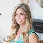 Kim Halverson Bend Oregon Realtor - @kim_halverson - Instagram