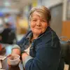 Kim M. Halverson - @kimmhalverson - TikTok