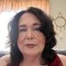 Kimberly Halverson - Facebook