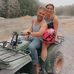 Kimberly Halverson - Facebook