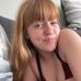 Kimberly Halverson - Facebook