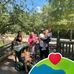 Kimberly Halverson - Facebook