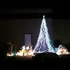 kimhalverson818 - @kimhalverson818 - TikTok